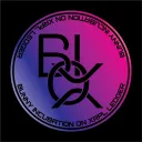 BIOX•3DNFT