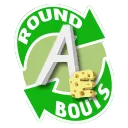 Round-A-Bouts