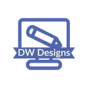 DW Designs
