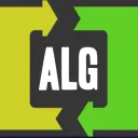 ALG Waste Disposal