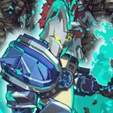 Dungeon of Gods