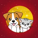 ZodiaPaws 🐶😺