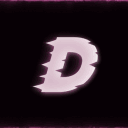 dash.lua