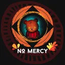 No Mercy Guild
