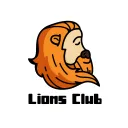 Lions Club