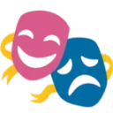 Theatrical Circus