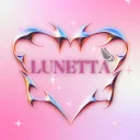 LUNETTA