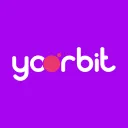 yoorbit