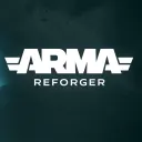 Arma Reforger Francophone