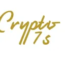 CryptoSe7enS