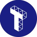 TEKNOLOGI.ID