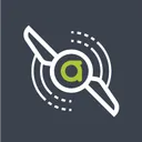 Antilatency CoPilot