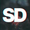 Souls DungeonTM | Social • Chill • Fun •  Event • Gaming   Discord Server Icon