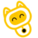 Funny Macro