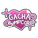 Gacha SIMP Corp
