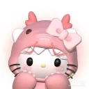 Lovely Millers ―୨୧ Discord Server Icon