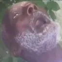 Ragebait Central Discord Server Icon