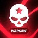 Warsaw | Embassy