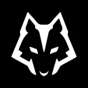 Alpha Wolves
