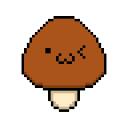 CryptoSimeji Discord Server Icon