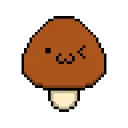 CryptoSimeji