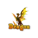 Dragon Ofiicial