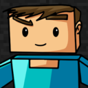 CreateCraft.EU - Dein Minecraft Server icon