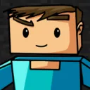 CreateCraft.EU - Dein Minecraft Server