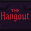 The Hangout ✩₊˚.⋆🕸⋆⁺₊✧