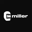 The Miller Protocol