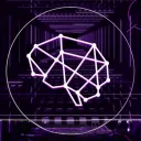 Brainiac Finance | Nervos
