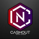 Cash out