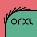 Orthogonal