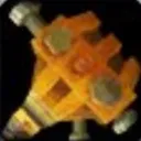 Trash Vendor
