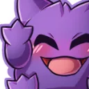 WhitezHD_'s server