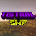 Tistral SMP [CLOSED]