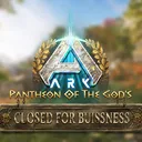 Ninja's Pantheon Of The Gods