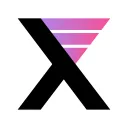 XGAINS