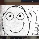 Территория Рофлана