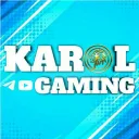 KAROL GAMING