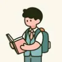 StudentNL