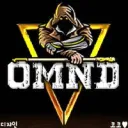OMND
