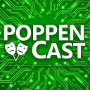 PoppenCast Mainframe