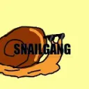 🐌S̵n̷a̷i̷l̴G̶a̷n̸g̴😎