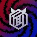 Meta 妖面（YOMEN） Club