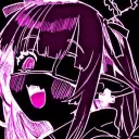 Epi's Discord