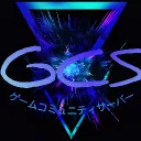 GCS ゲームコミュニティサーバー