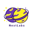 NextLabs (NotBoredApeYC)