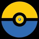 PokemonPlay