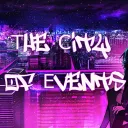 🌸 The City of Events 🌸